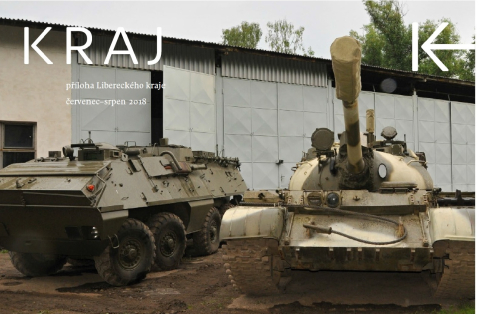 kraj 07_08 titulka